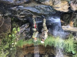 2021-06-05 e 6 FORMEX 1